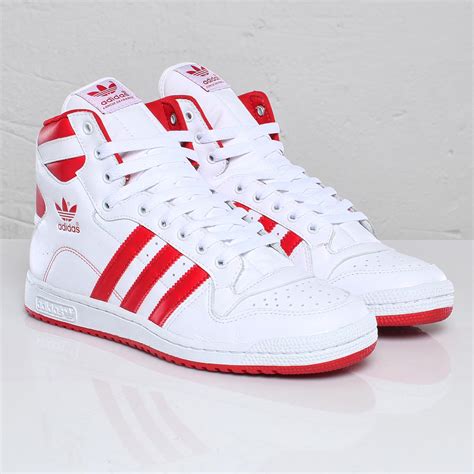 men's original adidas classic shoes|Adidas classic high top shoes.